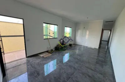 Casa com 3 dormitórios à venda, 94 m² por r$ 550.000 - jardim das flores - suzano/sp