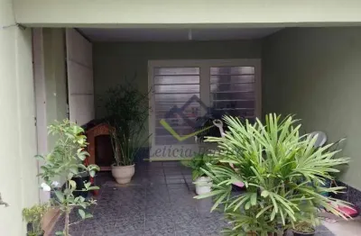 Casa com 3 dormitórios à venda, 142 m² por r$ 480.000 - jardim imperador - suzano/sp