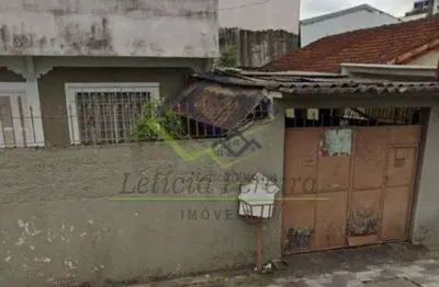 Casa com 2 dormitórios à venda, 100 m² por R$ 790.000,00 - Jardim Santa Helena - Suzano/SP