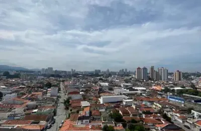 Cobertura com 3 dormitórios à venda, 170 m² por r$ 795.000,00 - vila mogilar - mogi das cruzes/sp