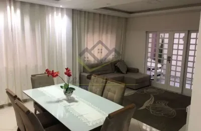 Sobrado 3 quartos à venda, 215 m² por r$ 600.000 - vila figueira - suzano/sp