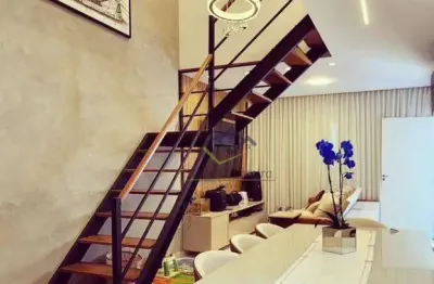 Sobrado 3 quartos à venda, 103 m² por r$ 651.900 - vila nova aparecida - mogi das cruzes/sp