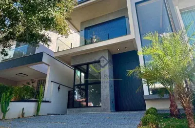 Sobrado 3 Quartos à venda, 172 m² por R$ 1.300.000 - Vila Moraes - Mogi das Cruzes/SP