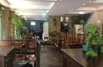 Prédio à venda, 900 m² por r$ 4.200.000 - paraíso - são paulo/sp