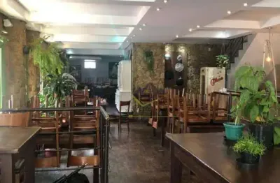 Prédio à venda, 900 m² por R$ 7.250.000,00 - Paraíso - São Paulo/SP