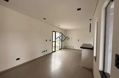Casa com 3 quartos, sendo 1 suíte à venda, 79 m² por r$ 480.000 - cidade edson - suzano/sp