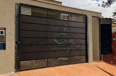 Casa com 3 quartos, sendo 1 suíte à venda, 79 m² por r$ 480.000 - cidade edson - suzano/sp