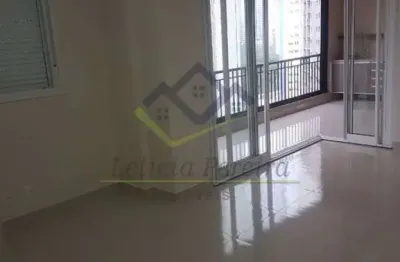 Apartamento com 2 dormitórios para alugar, 90 m² por r$ 8.500,00 - alphaville empresarial - barueri/sp
