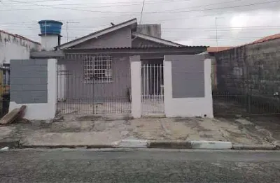 Terreno à venda, 250 m² por r$ 350.000,00 - vila amorim - suzano/sp