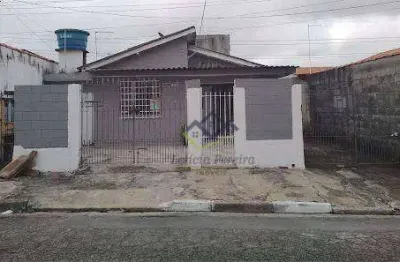 Terreno à venda, 250 m² por R$ 350.000,00 - Vila Amorim - Suzano/SP