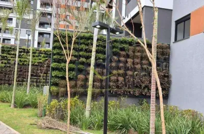 Apartamento com 3 quartos à venda na Rua Dempachi Nakayama, 637, Jardim Esperança, Barueri