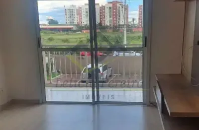 Apartamento 2 quartos à venda, 50 m² por r$ 370.000 - jardim santa helena - suzano/sp