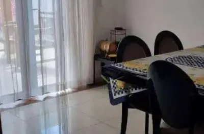 Sobrado com 3 quartos à venda, 89 m² por r$ 900.000 - cézar de souza - mogi das cruzes/sp