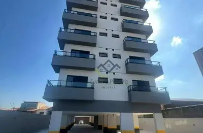 Apartamento 3 quartos para alugar, 81 m² por r$ 3.500/mês - vila jamil - poá/sp