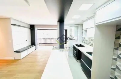 Apartamento com 3 dormitórios para alugar, 81 m² por r$ 8.000,00/mês - alphaville - barueri/sp