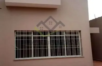 Sobrado com 3 dormitórios, 136 m² - venda por r$ 530.000,00 ou aluguel por r$ 2.440,00 - vila urupês - suzano/sp