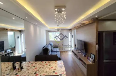 Casa em condomínio para venda em suzano, chácara faggion, 2 dormitórios, 2 banheiros, 2 vagas