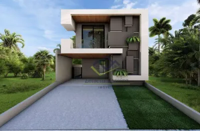 Sobrado em construção com 3 suítes à venda, 178 m² por r$ 1.690.000 - vila moraes - mogi das cruzes/sp