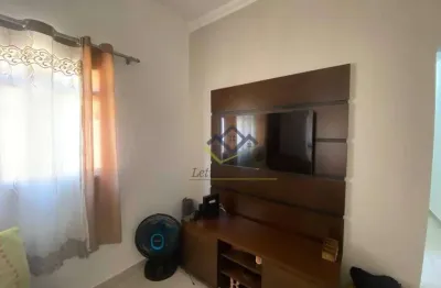 Casa com 3 dormitórios à venda, 145 m² por r$ 489.000,00 - vila figueira - suzano/sp