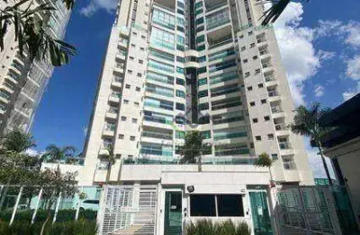 Apartamento com 2 dormitórios para alugar, 123 m² por r$ 14.718/mês - alphaville centro de apoio i - barueri/sp