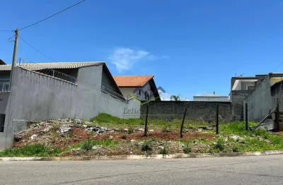 Terreno à venda, 315 m² por r$ 405.000 - jardim das flores - suzano/sp