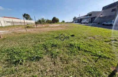Terreno à venda na Rua Capitão João Gomide, Vila Áurea, Poá