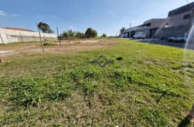 Terreno à venda na Rua Capitão João Gomide, Vila Áurea, Poá
