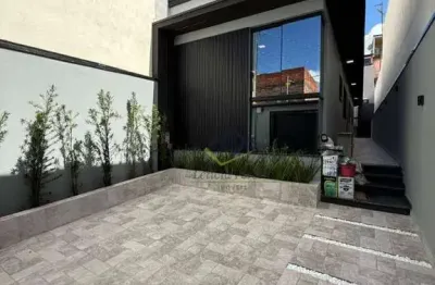 Casa com 3 dormitórios à venda, 63 m² por r$ 525.000 - jardim zélia - itaquaquecetuba/sp