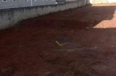 Área à venda, 3585 m² por R$ 2.500.000 - Jardim Casa Branca - Suzano/SP