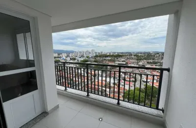 Apartamento com 3 quartos e 2 banheiros à venda, 70 m² por r$ 684.000