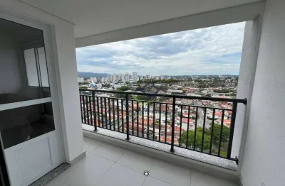 Apartamento com 3 Quartos e 2 banheiros à Venda, 70 m² por R$ 684.000
