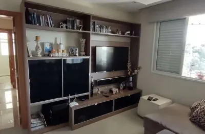 Apartamento com 3 dormitórios à venda, 122 m² por r$ 1.449.900 - tamboré - santana de parnaíba/sp