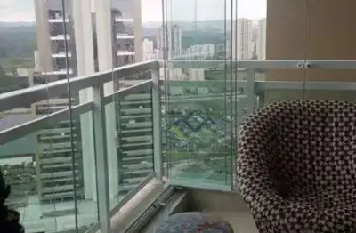 Apartamento com 3 dormitórios à venda, 104 m² por r$ 1.150.000,00 - vila mogilar - mogi das cruzes/sp