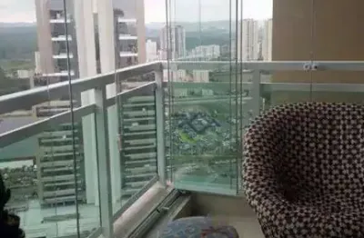 Apartamento com 3 dormitórios à venda, 104 m² por R$ 1.150.000,00 - Vila Mogilar - Mogi das Cruzes/SP