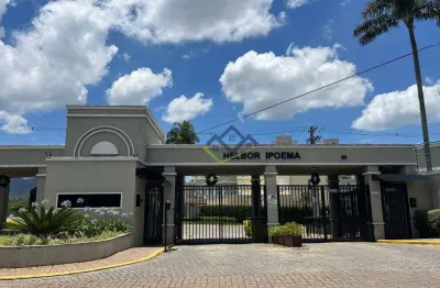 Sobrado com 3 quartos à venda, 90 m² por R$ 900.000 - Jardim São Pedro - Mogi das Cruzes/SP