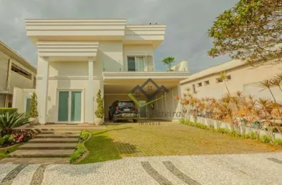 Sobrado com 4 quartos à venda, 286 m² por r$ 2.700.000 - cesar de souza - mogi das cruzes/sp