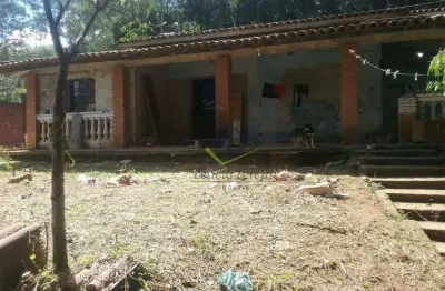 Terreno à venda, 699 m² por R$ 318.000,00 - Vila Moraes - Mogi das Cruzes/SP