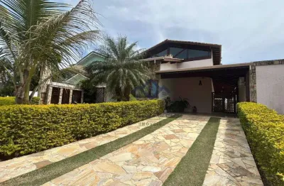 Sobrado com 3 quartos à venda, 402 m² por r$ 2.700.000 - parque residencial itapeti - mogi das cruzes/sp