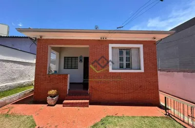 Terreno à venda, 363 m² por r$ 895.000 - jaguaré - são paulo/sp