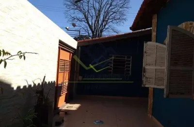 Casa com 4 quartos, 350 m² - venda por R$ 1.590.000 ou aluguel por R$ 4.800 - Parque Santa Rosa - Suzano/SP