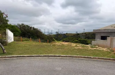 Terreno à venda, 653 m² por R$ 1.649.000,00 - Burle Marx - Santana de Parnaíba/SP