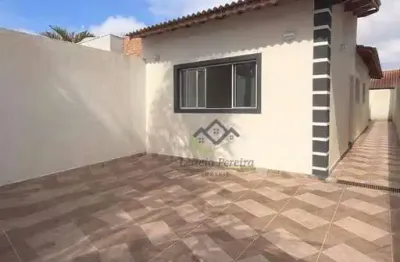 Casa com 3 quartos, sendo 1 suíte à venda, 82 m² por R$ 515.000 - Jardim das Flores - Suzano/SP