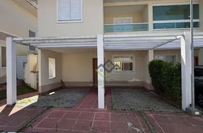 Sobrado com 3 Quartos, 120 m² - venda por R$ 850.000 ou aluguel por R$ 5.650/mês - Jardim Modelo - Suzano/SP