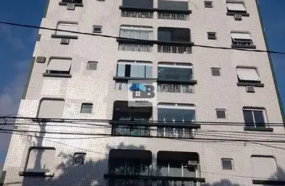 Apartamento com 2 dorms, vila belmiro, santos - r$ 425 mil, cod: 232