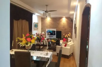 Apartamento com 3 dorms, aparecida, santos - r$ 585 mil, cod: 250