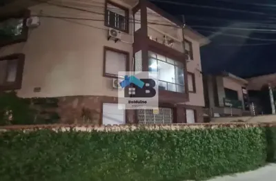 Apartamento com 3 quartos, vila mathias, santos - r$ 365 mil, cod: 320