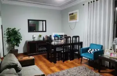 Apartamento com 3 quartos, ponta da praia, santos - r$ 440 mil, cod: 331