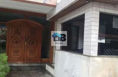 Apartamento com 2 quartos, embaré, santos - r$ 420 mil, cod: 338