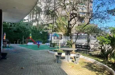 Kitnet com 1 quarto, itararé, são vicente, cod: 340