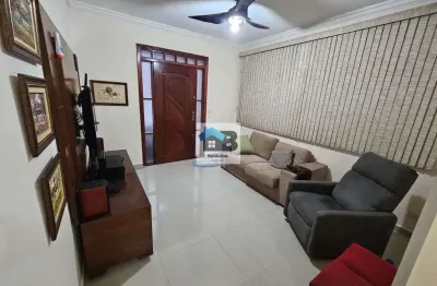 Casa com 2 quartos, jardim independência, são vicente - r$ 440 mil, cod: 342